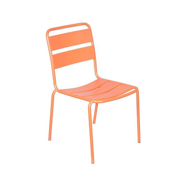 17398137450255 17398137450255