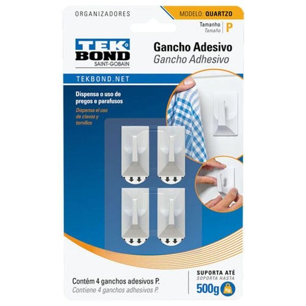 17387113593511 17387113593511