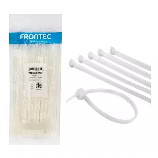 17388963500726 17388963500726