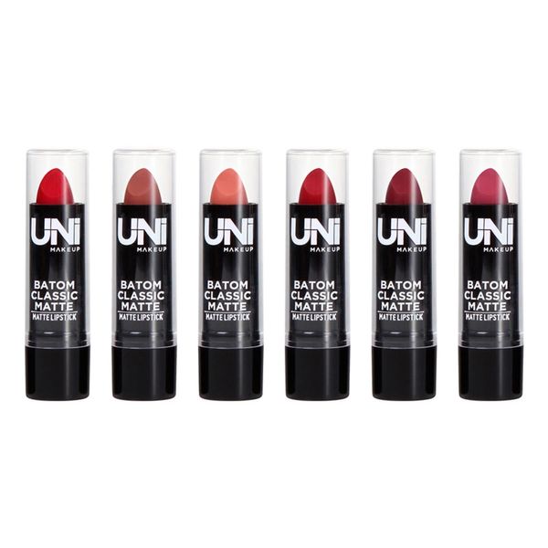 Batom Classic Unimake