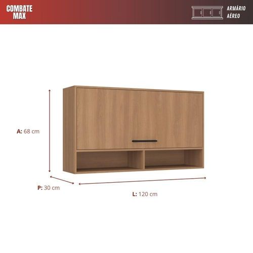 17398165290598 17398165290598