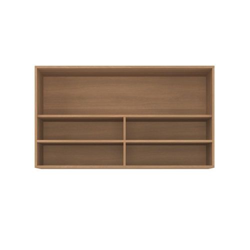 17398165361802 17398165361802