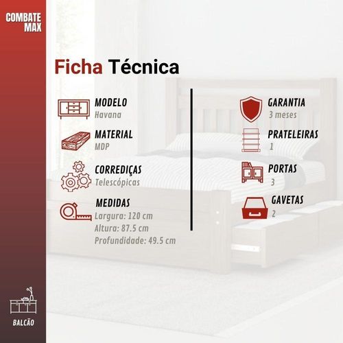 17398169323823 17398169323823