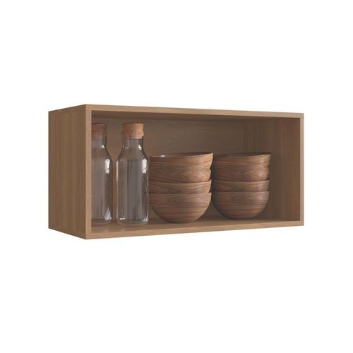 17398166137133 17398166137133