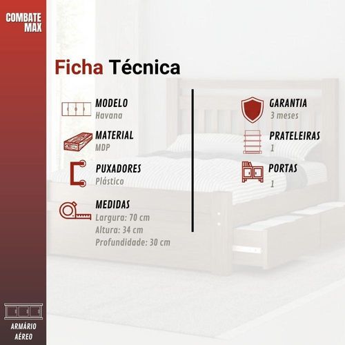 17398166119452 17398166119452