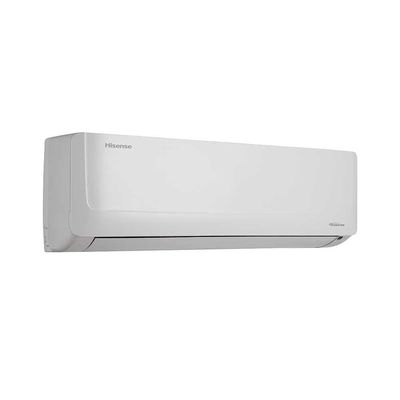 Ar Condicionado Split Hi Wall Hisense Connect Inverter 18.000 Btus Frio 220V R-32