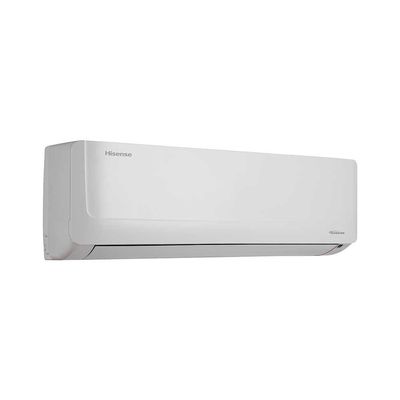 Ar Condicionado Split Hi Wall Hisense Connect Inverter 9.000 Btus Frio 220V R-32