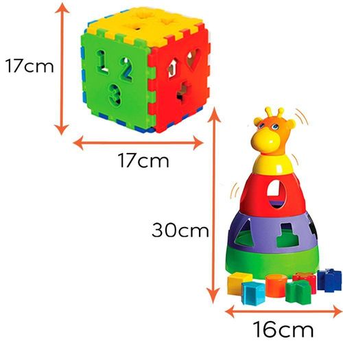 17400009403831