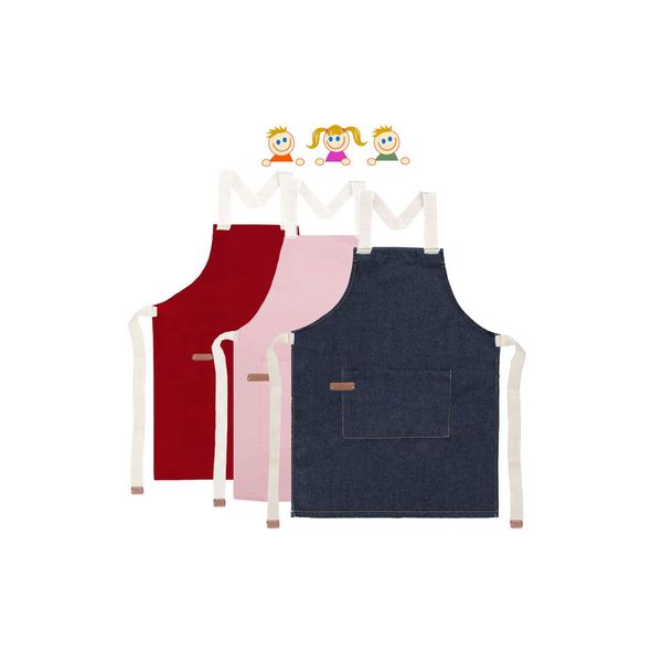 17400046785416 17400046785416