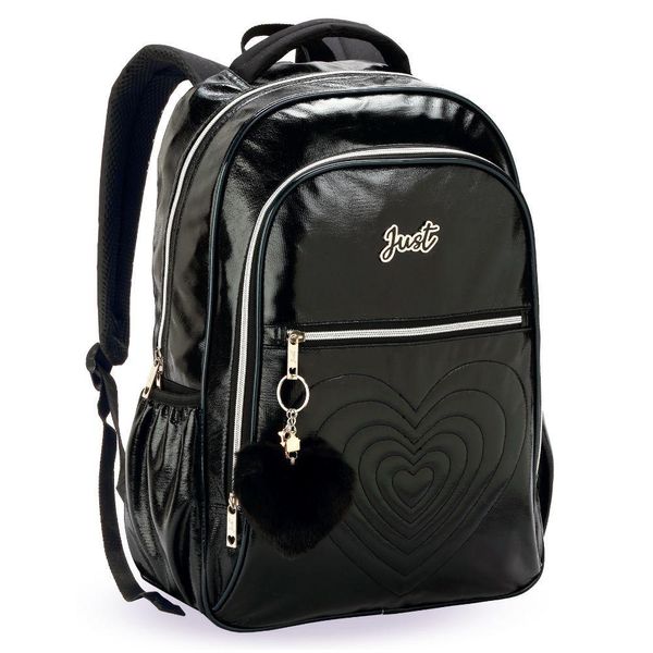 17388180141719 17388180141719