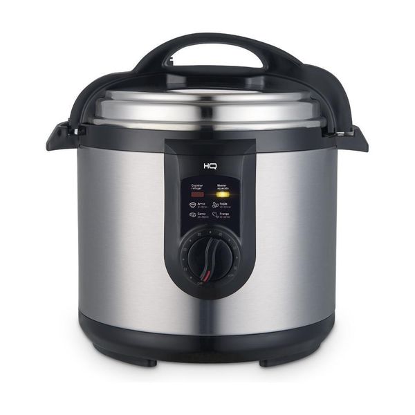 17400766363138 17400766363138