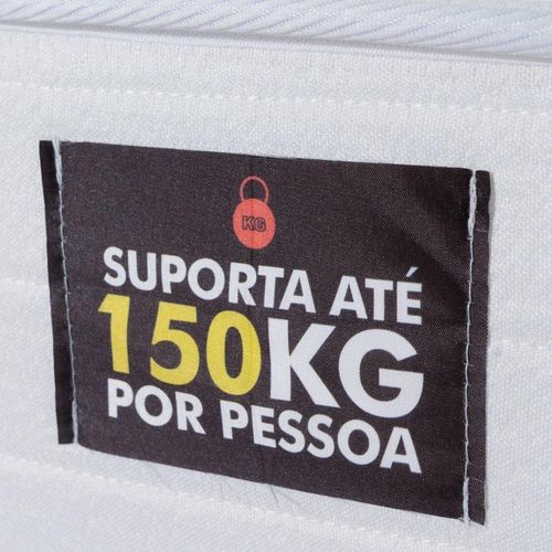 17398169985831