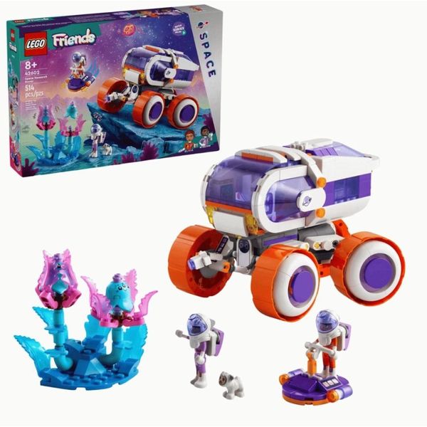 17387597915406 17387597915406