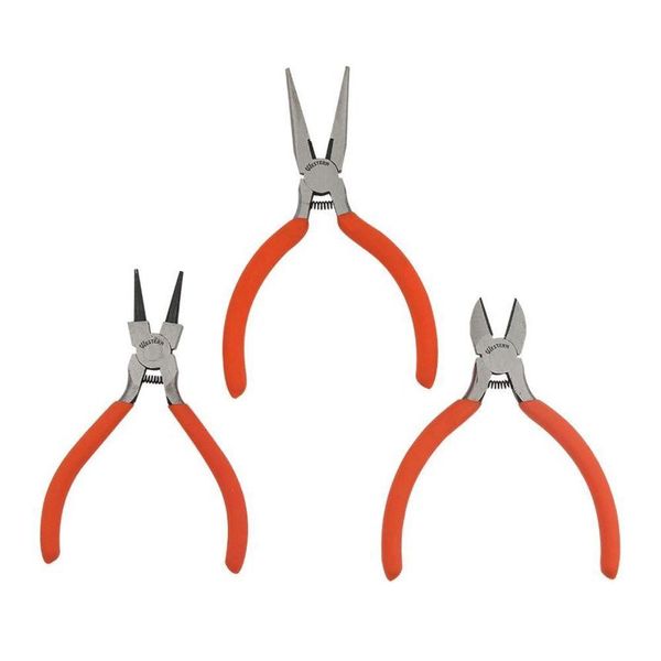 17375858825838 17375858825838