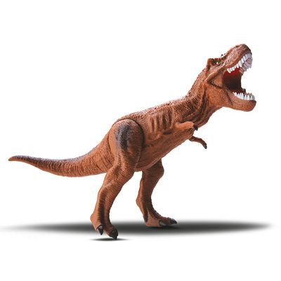 Playset Dinopark Hunters Expedition Bee Toys