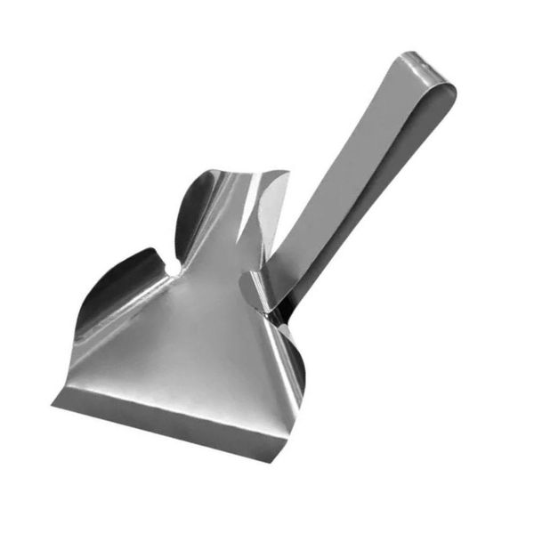 17400014809468 17400014809468