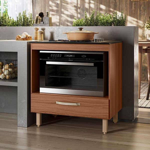 17383415620557 17383415620557