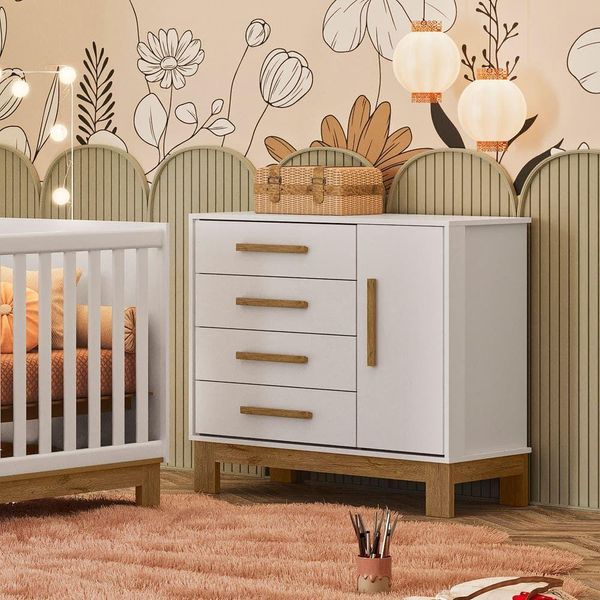 17383418992550 17383418992550