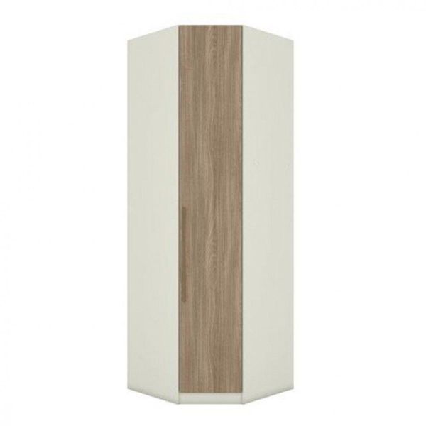 17393913966574 17393913966574