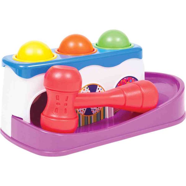 17291787439546 17291787439546