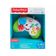 Controle de Videogame Aprender e Brincar Fisher Price