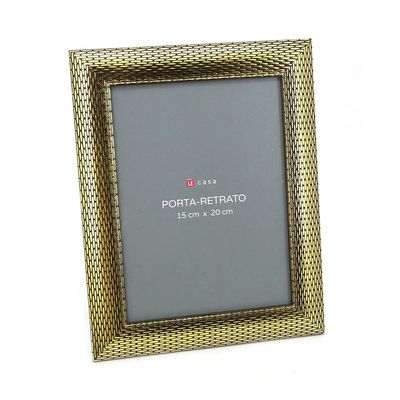 Porta-Retato Le Lis 15x20cm