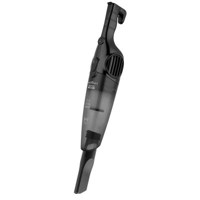 Aspirador de Pó Vertical Britânia 2 em 1  BAS1295P 1250W 220V