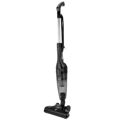 Aspirador de Pó Vertical Britânia 2 em 1  BAS1295P 1250W 220V