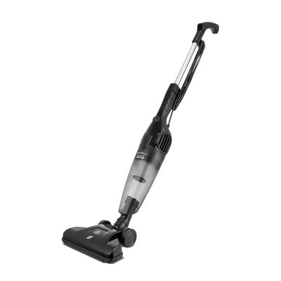 Aspirador de Pó Vertical Britânia 2 em 1  BAS1295P 1250W 220V