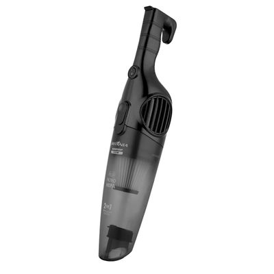 Aspirador de Pó Vertical Britânia 2 em 1  BAS1295P 1250W 220V