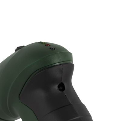 Parafusadeira Britânia Hobby  4,8V BPF01 200RPM Bivolt