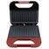 Grill e Sanduicheira Britânia BGR01V Toast 750W 220V
