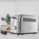 Torradeira Philco PTR02I 6 níveis de tostagem 850W 220V