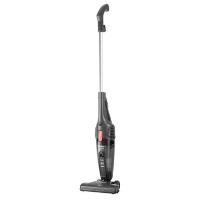 Aspirador de Pó Vertical Philco 2 em 1 1300W PAS1450C 220V