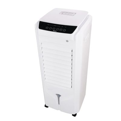 Climatizador Philco PCL14F 4 em 1 Função Timer 14L 220V