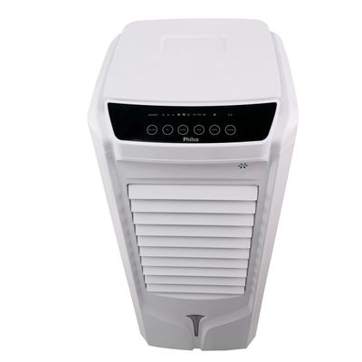 Climatizador Philco PCL14F 4 em 1 Função Timer 14L 220V