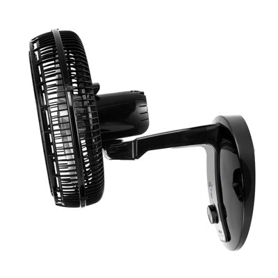 Ventilador Philco Turbo 6 Pás Virus Protect 160W 220V