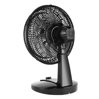 Ventilador Philco Turbo 6 Pás Virus Protect 160W 220V