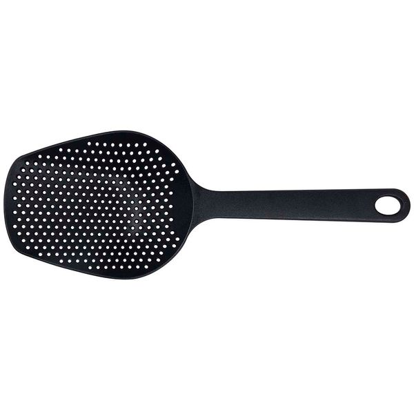 16910872275523 16910872275523