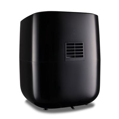 Air Fryer Fama 3L Revestimento Antiaderente 1300W FFR27P 220V