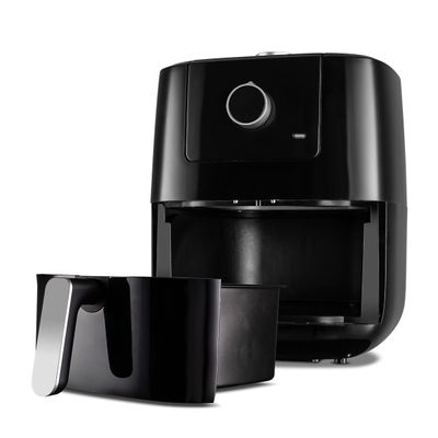 Air Fryer Fama 3L Revestimento Antiaderente 1300W FFR27P 220V
