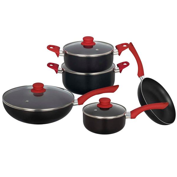 16910903404904 16910903404904