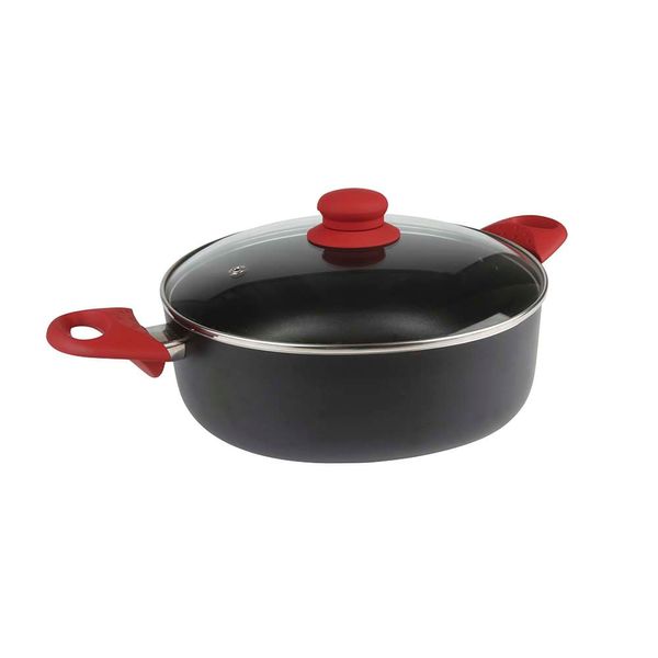 16910866210476 16910866210476