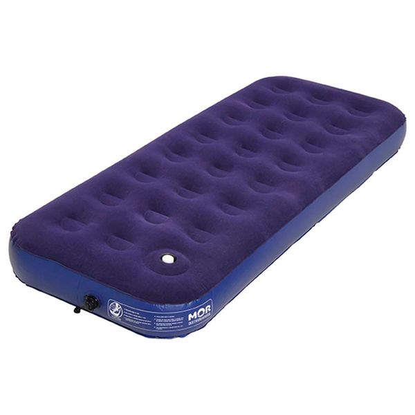 16910868807292 16910868807292