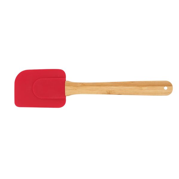 16910876832506