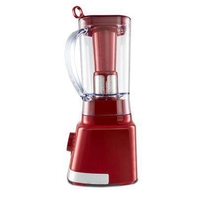 Liquidificador Britânia BLQ1300V Fortis Turbo 1400W 3L 220V