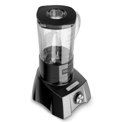 Liquidificador Philco PLQ1430P Limpa Fácil Pro Maxx 6 1400W 220V