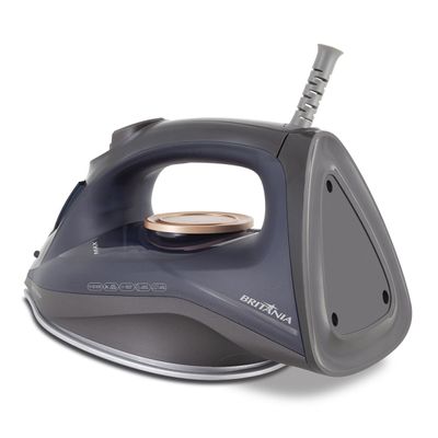 Ferro Britânia BFV2000P Ceramic 220V