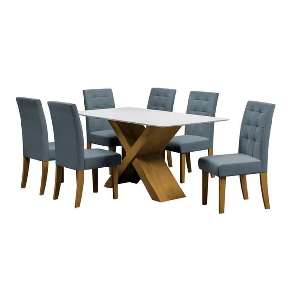 17398787793650 17398787793650