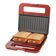 Sanduicheira e Grill Philco Retrô PGR01V 750W 220V